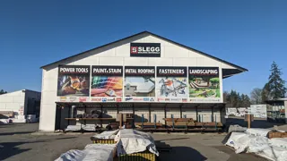 Alupanel Signs - view 5