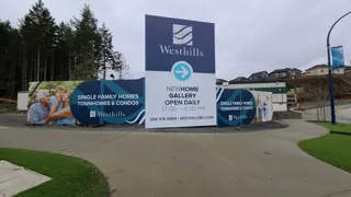 Alupanel Signs - view 6