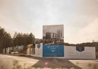 Alupanel Signs - view 7