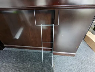 Heavy Duty H-Stake - view 3
