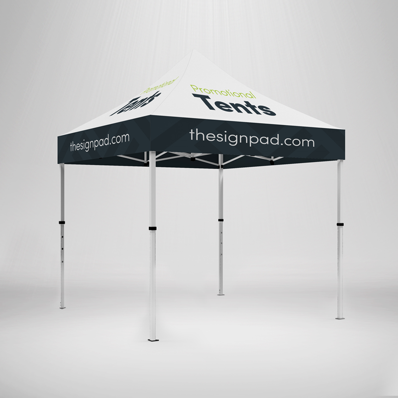Promotional Tents