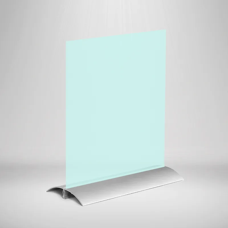 Table Top Display